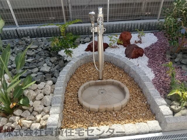  和歌山線/高野口駅 徒歩10分 1階 築2年