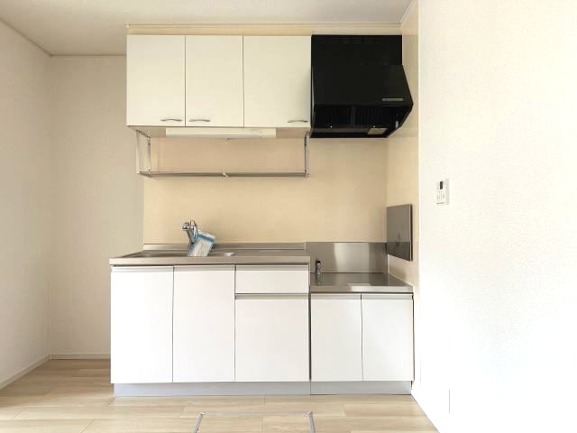  ウェル・パレス　Ⅰ