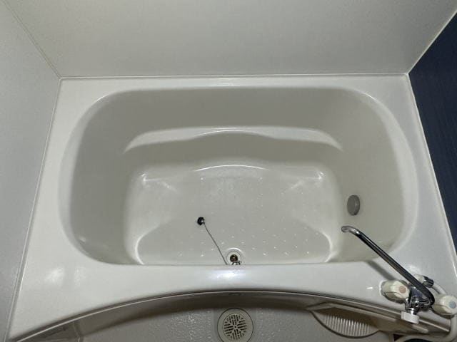  ウェル・パレス　Ⅰ