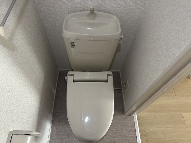  ウェル・パレス　Ⅰ