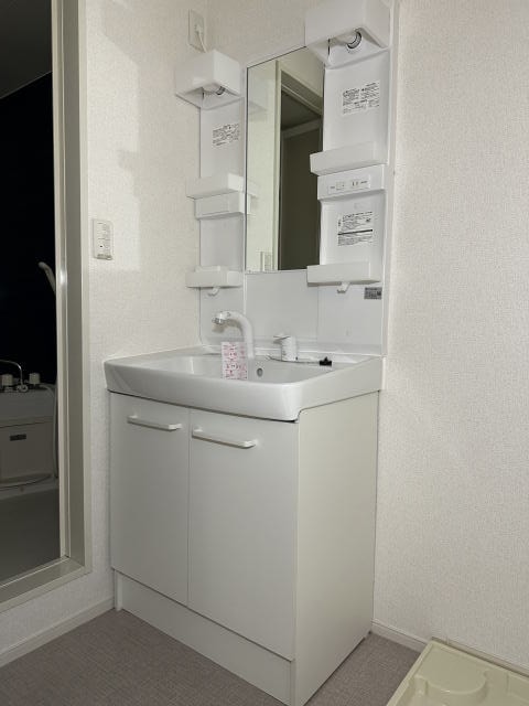  ウェル・パレス　Ⅰ