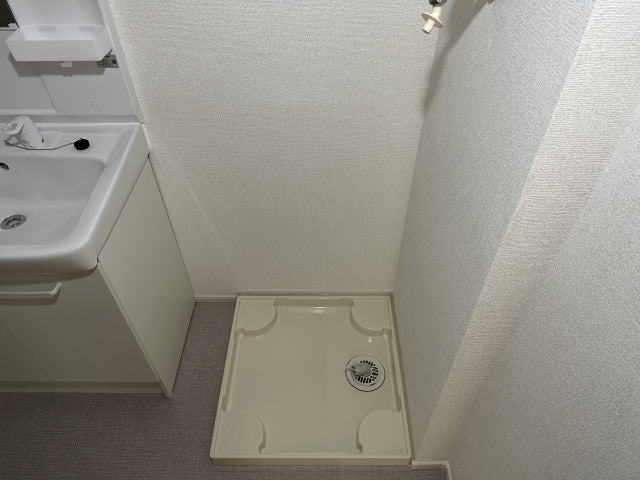  ウェル・パレス　Ⅰ