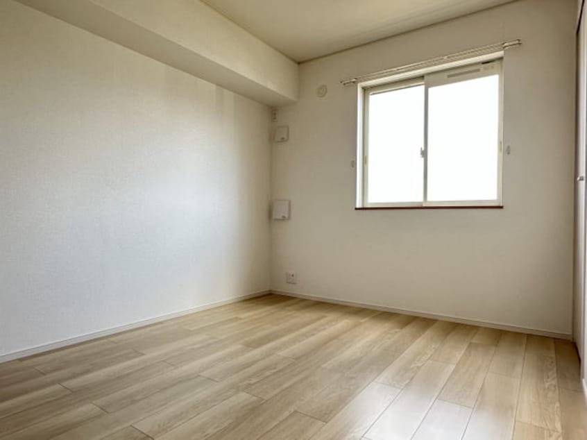  ウェル・パレス　Ⅰ