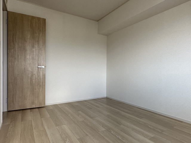  ウェル・パレス　Ⅰ