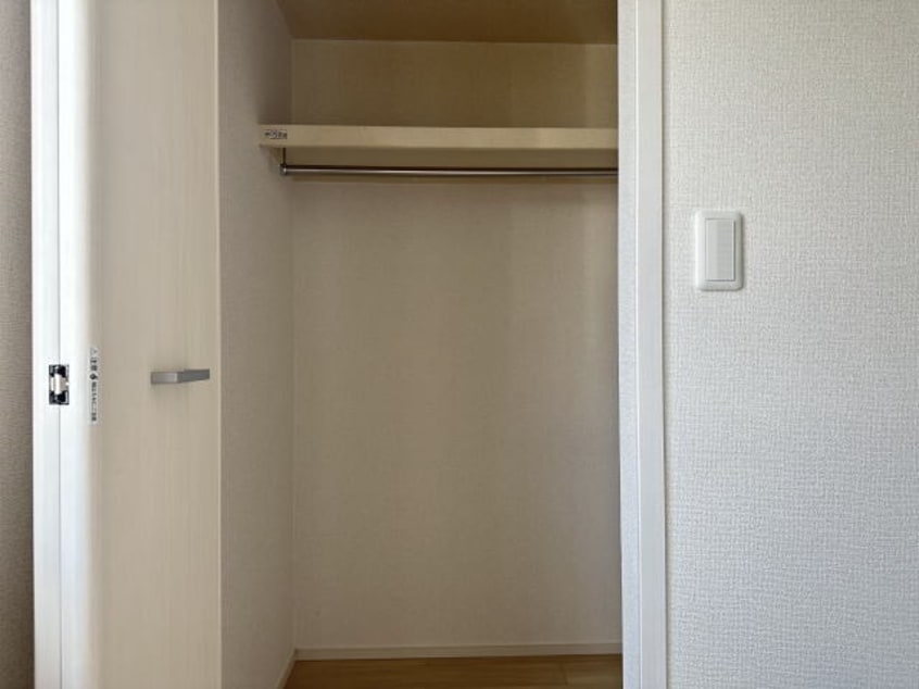  ウェル・パレス　Ⅰ