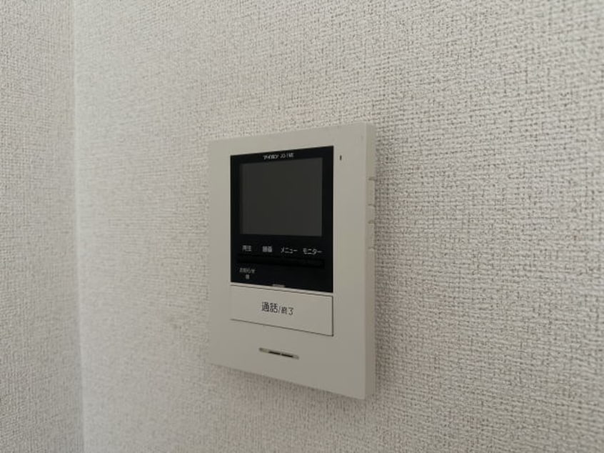  ウェル・パレス　Ⅰ