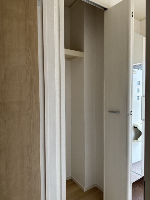  ウェル・パレス　Ⅰ