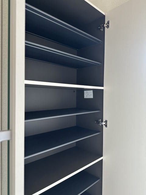  ウェル・パレス　Ⅰ