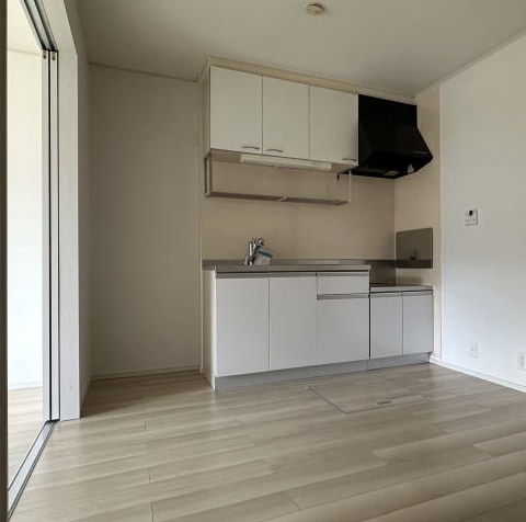  ウェル・パレス　Ⅰ