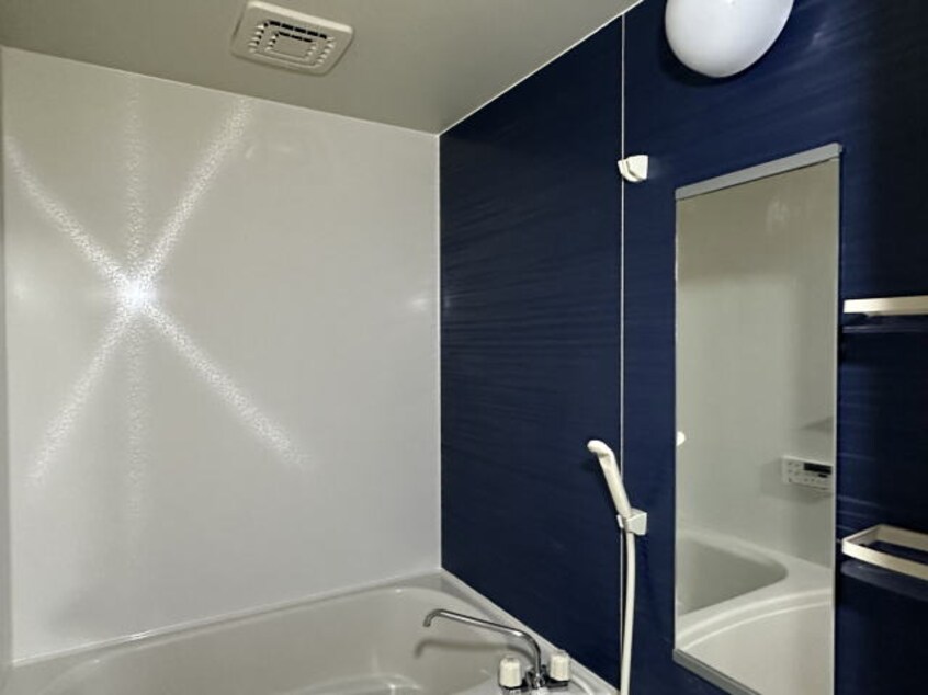  ウェル・パレス　Ⅰ