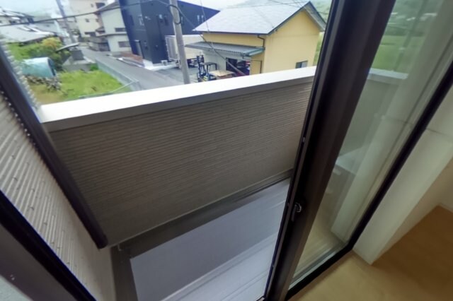  和歌山線/高野口駅 徒歩14分 2階 築5年
