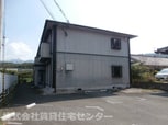 グリーンヒル九度山Ⅲ