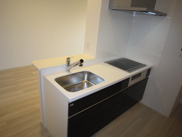  ＮＥＯ　ＦＬＯＲ　Ｄ・Ｇ