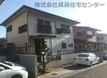 一戸建15485