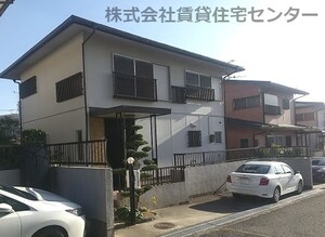 一戸建15485