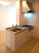 同仕様 スウィート岩出Ⅲ