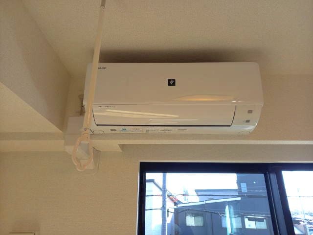 同仕様 スウィート岩出Ⅲ