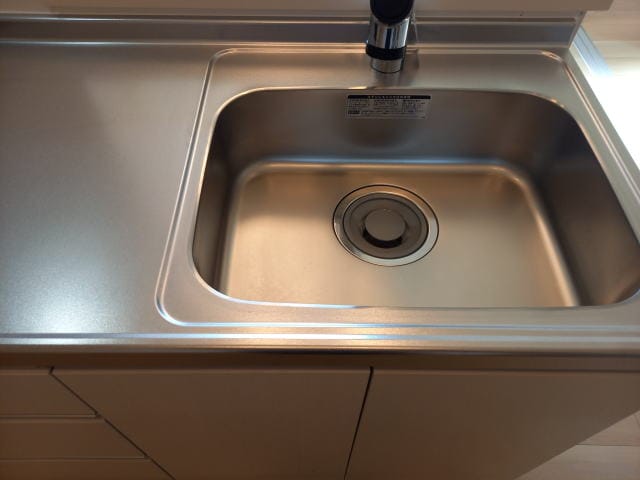 同仕様 スウィート岩出Ⅲ