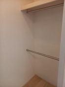 同仕様 スウィート岩出Ⅲ