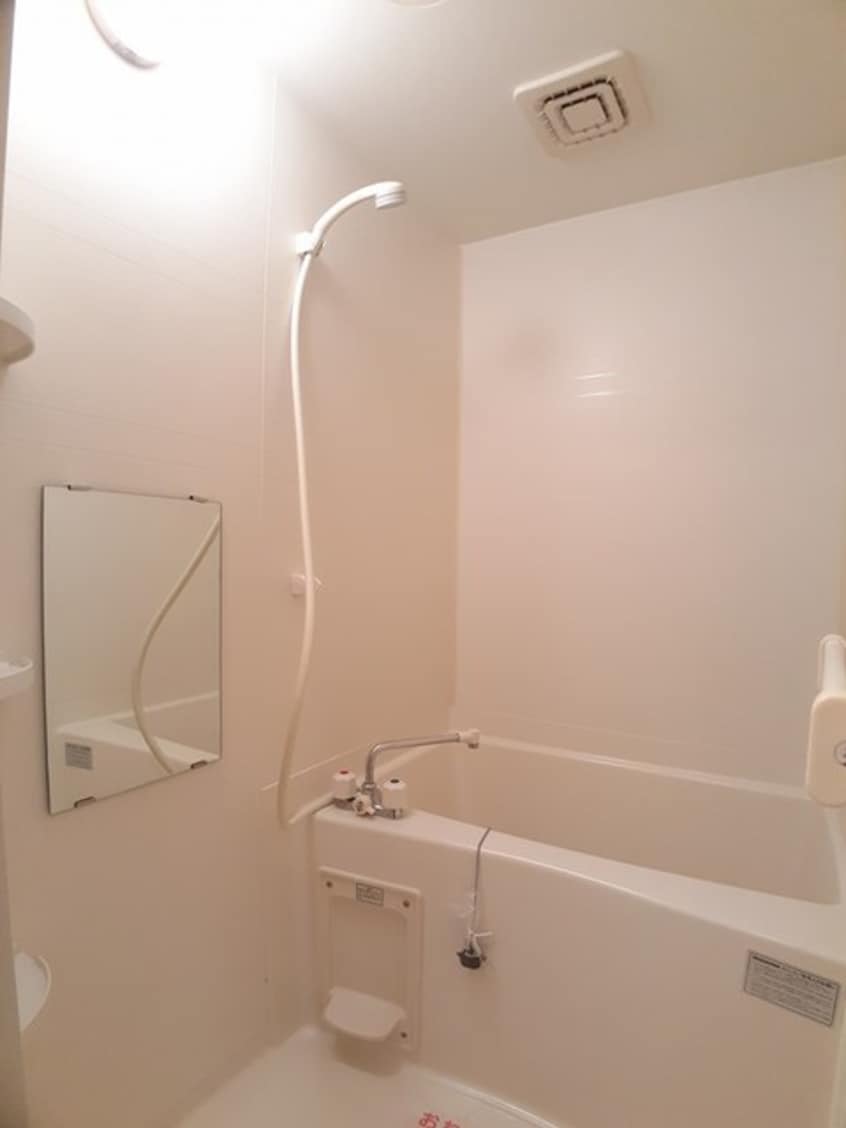  ヴィーダフェリスⅠ