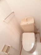  ヴィーダフェリスⅠ