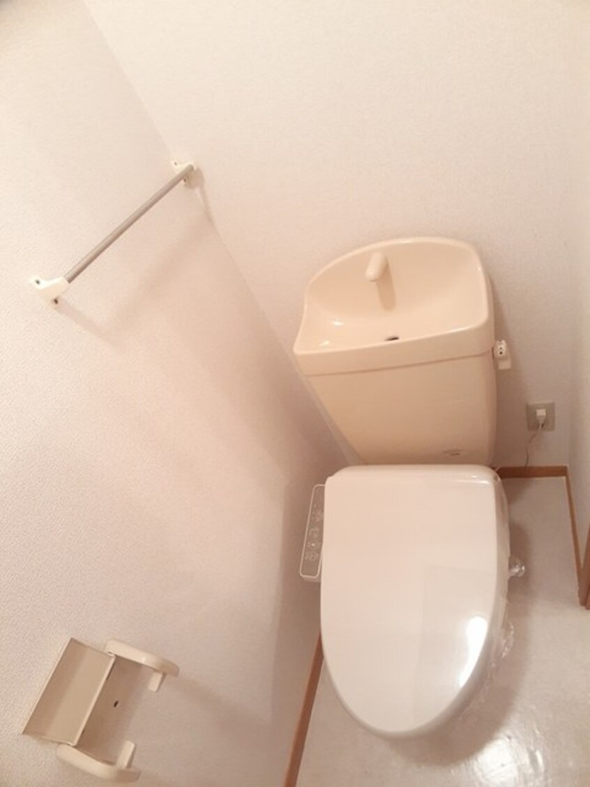  ヴィーダフェリスⅠ