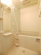 同仕様 フライハイト