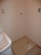  アスターラビスタⅠ