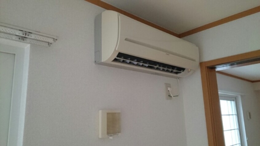  アスターラビスタⅠ