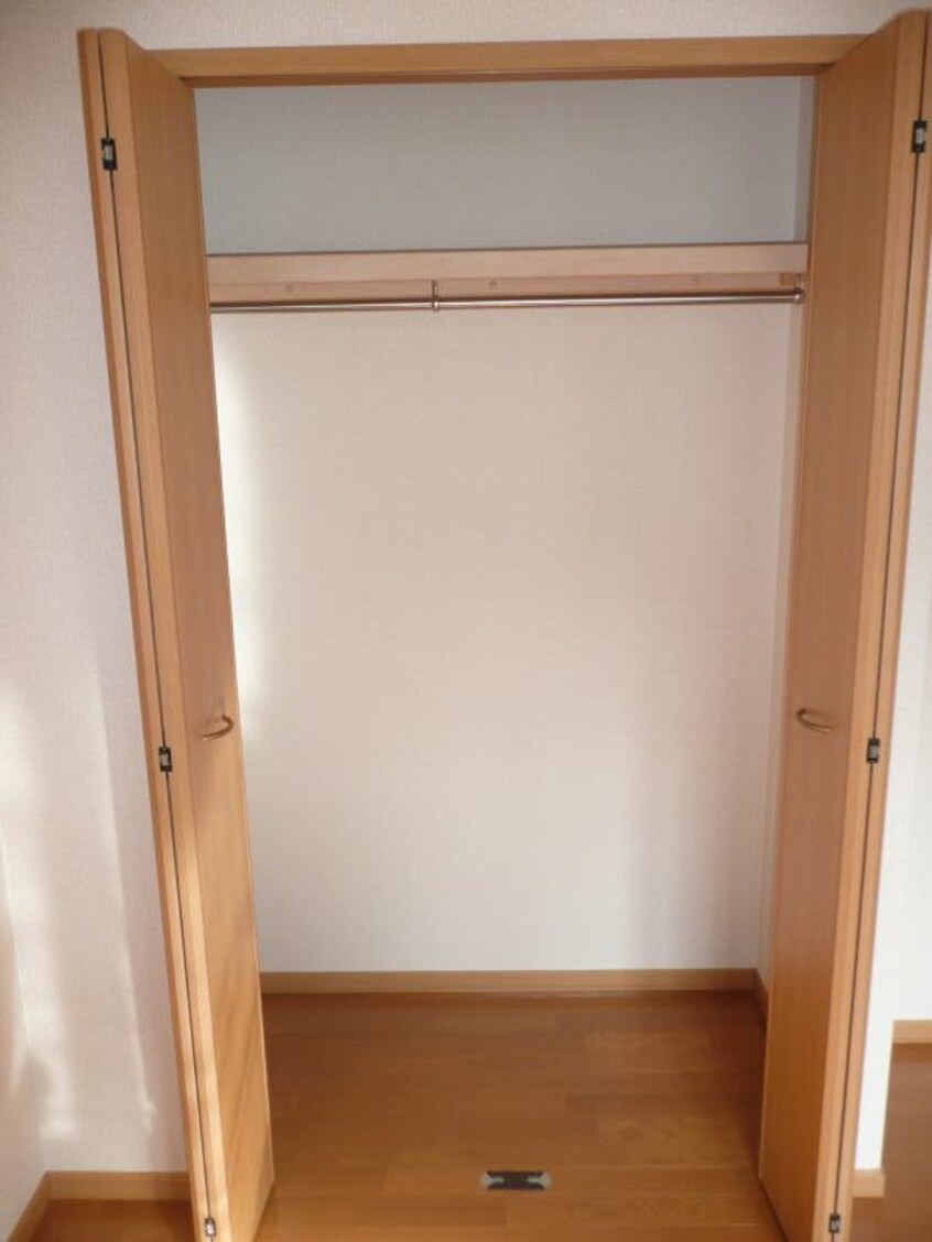  アスターラビスタⅠ