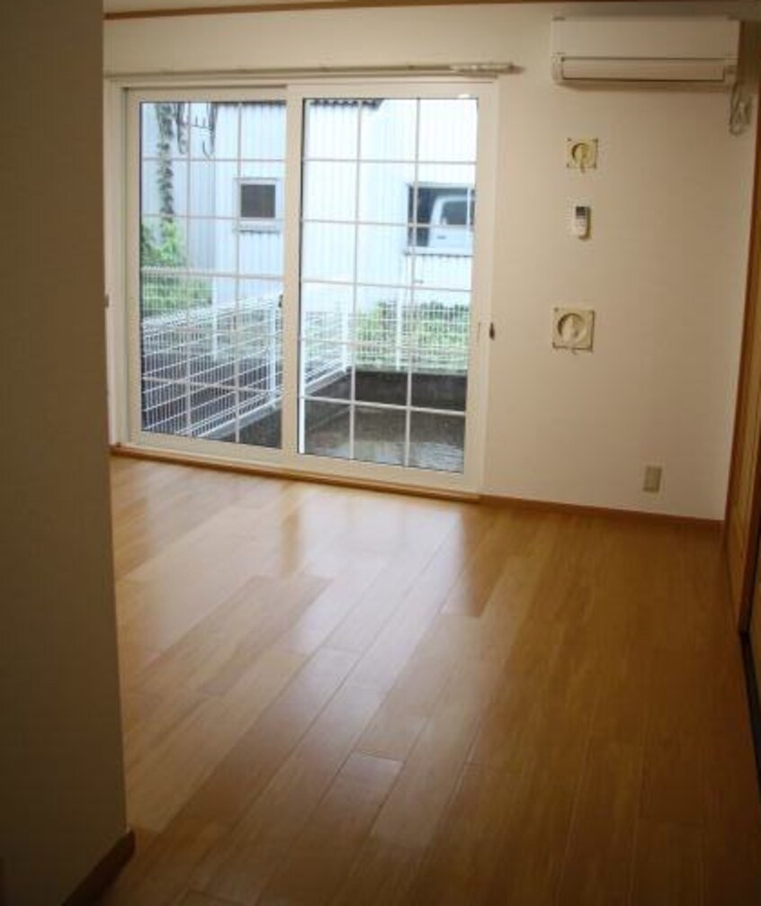  アスターラビスタⅠ