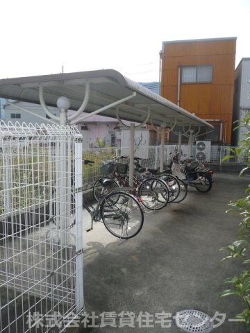  アスターラビスタⅠ