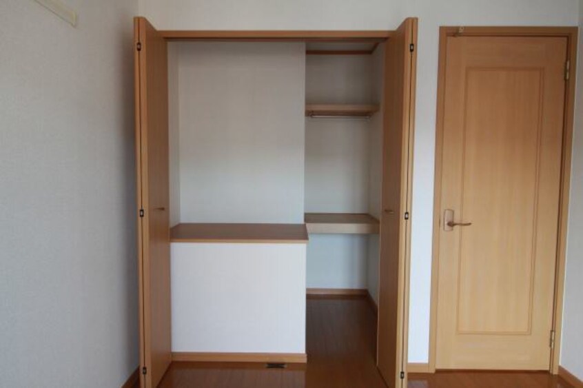 同仕様 和歌山線/高野口駅 徒歩14分 2階 築20年