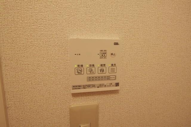 同仕様 和歌山線/高野口駅 徒歩14分 2階 築20年