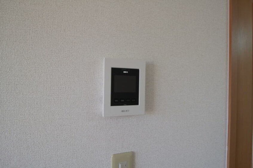 同仕様 和歌山線/高野口駅 徒歩14分 2階 築20年