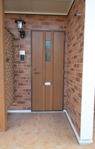 同仕様 和歌山線/高野口駅 徒歩14分 2階 築20年