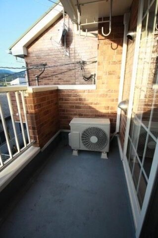 同仕様 和歌山線/高野口駅 徒歩14分 2階 築20年