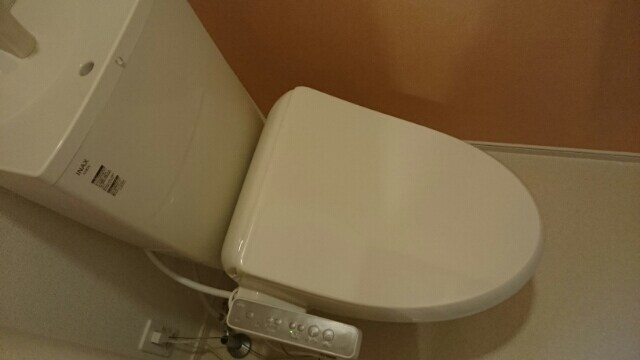  和歌山線/高野口駅 徒歩13分 1階 築5年