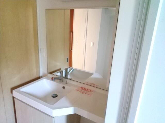  和歌山線/高野口駅 徒歩13分 1階 築5年