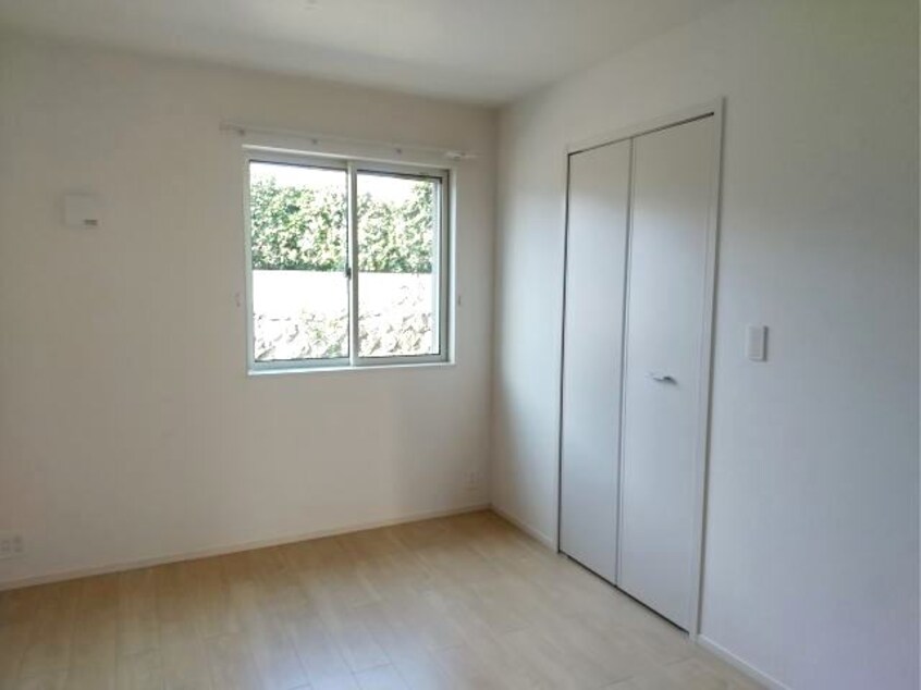  和歌山線/高野口駅 徒歩13分 1階 築5年