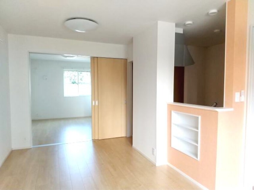  和歌山線/高野口駅 徒歩13分 1階 築5年