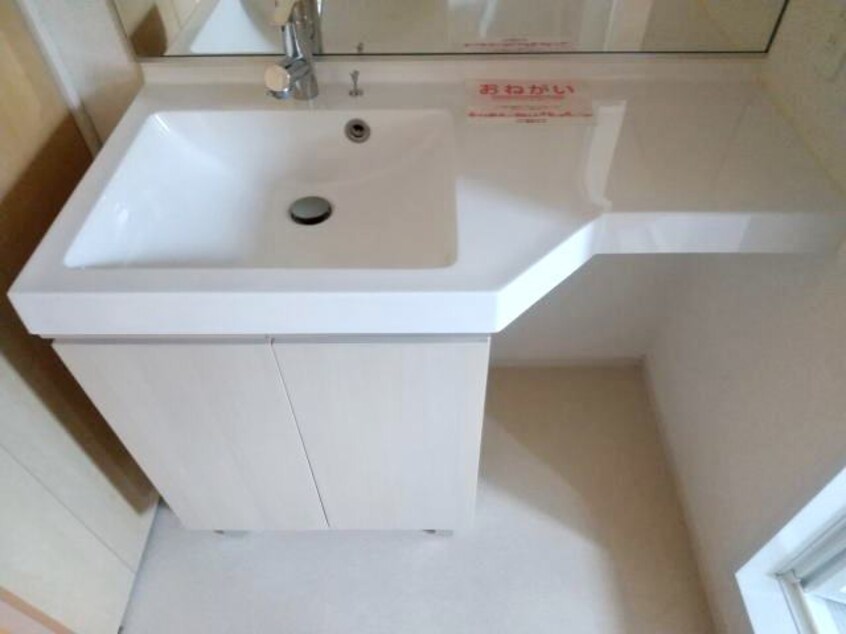  和歌山線/高野口駅 徒歩13分 1階 築5年