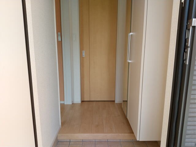  和歌山線/高野口駅 徒歩13分 1階 築5年