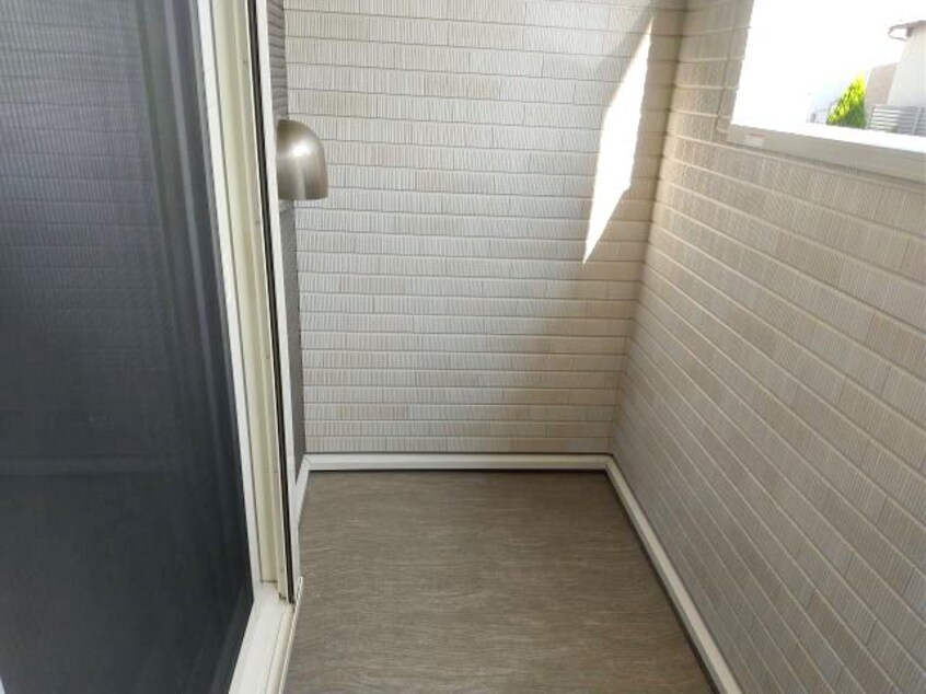  和歌山線/高野口駅 徒歩13分 1階 築5年