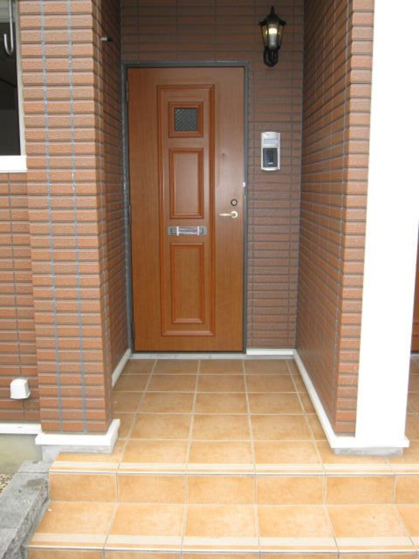  アスターラビスタⅢ