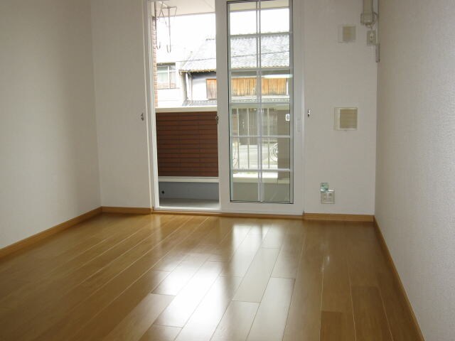  アスターラビスタⅢ