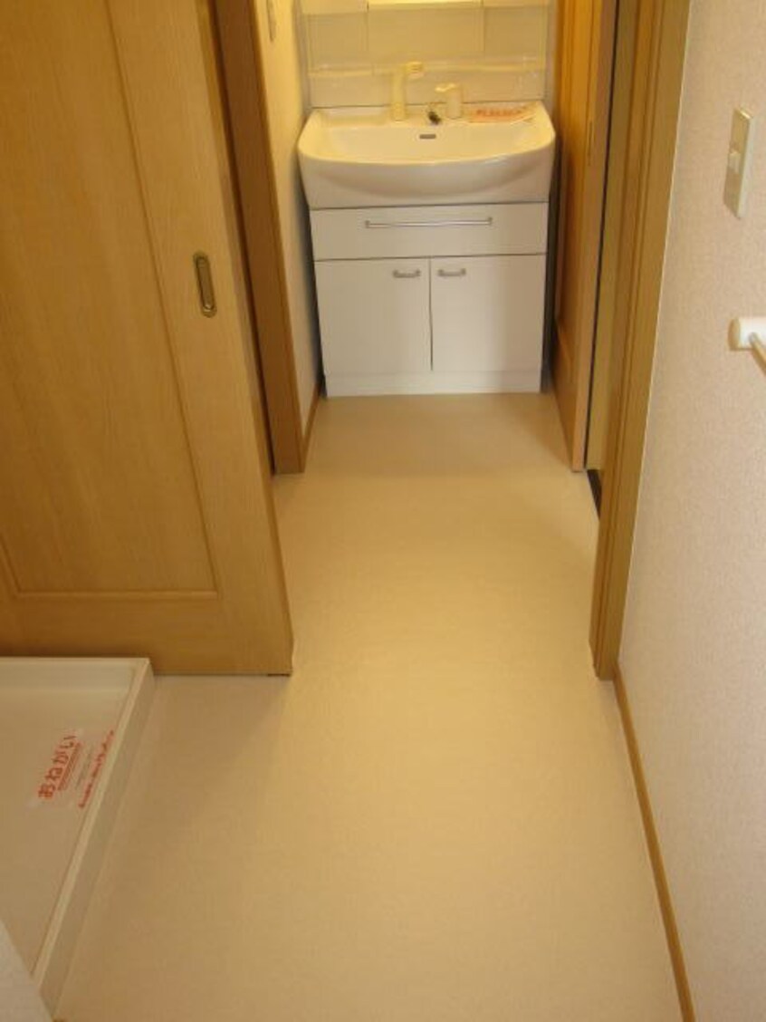  アスターラビスタⅢ