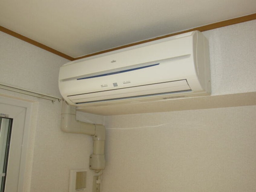  アスターラビスタⅢ