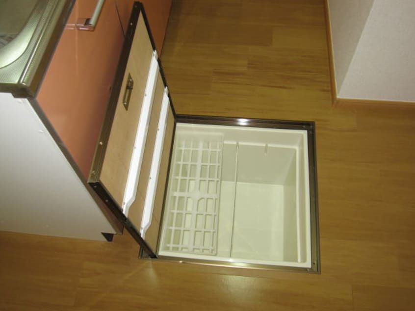  アスターラビスタⅢ