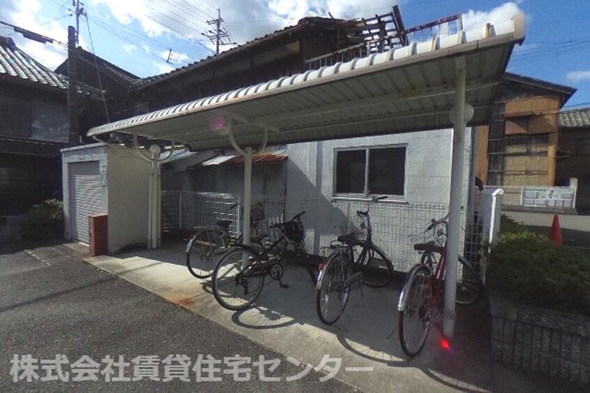  アスターラビスタⅢ